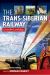 Trans-Siberian Railway
