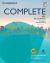 Complete Key for Schools Workbook Without Answers with Audio Download