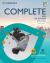 Complete Key for Schools. For the Revised Exam from 2020. Teacher's Book. Per le Scuole Superiori. Con e-Book. Con Contenuto Digitale per Download