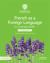 French As a Foreign Language for Cambridge IGCSE  : Coursebook