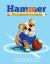 Hammer the Hyperactive Hound
