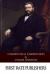 Commenting and Commentaries