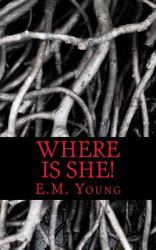 Where Is She! : Can Jason Bring Sam Home
