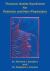 Thoracic Outlet Syndrome for Patients and Non-Physicians : Explained in Layman's Terms for Patients and Practitioners