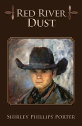 Red River Dust