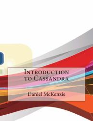 Introduction to Cassandra