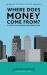 Where Does Money Come From? : A Guide to the UK Monetary and Banking System Where Does Money Come From? : A Guide to the UK Monetary and Banking System