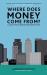 Where Does Money Come From? : A Guide to the UK Monetary and Banking System Where Does Money Come From? : A Guide to the UK Monetary and Banking System