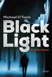 Black Light