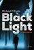 Black Light