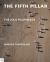 The Fifth Pillar : The Hajj Pilgrimage