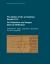 The Optics of Ibn Al-Haytham Books IV-V : On Reflection and Images Seen by Reflection