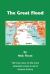 The Great Flood