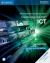 Cambridge Igcse® ICT : Coursebook