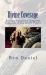 Divine Coverage : Praying Scriptures Using the Template of the Lord's Prayer Divine Coverage : Praying Scriptures Using the Template of the Lord's Prayer