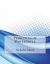 Principles of PowerShell