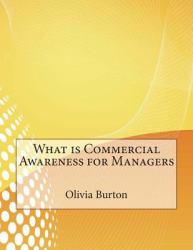 What Is Commercial Awareness for Managers