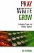 Pray, Write, Grow : Cultivating Prayer and Writing Together