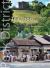 Tea Shop Walks : Walks to the finest tea shops and cafes in the Peak District