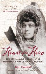 Heart of the Hero