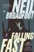 Falling Fast Falling Fast
