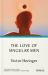 The Love of Singular Men