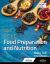 AQA GCSE Food Preparation and Nutrition