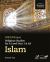 WJEC/Eduqas Religious Studies for A Level Year 1 and AS : Islam