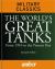 World's Great Tanks