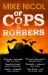 Of Cops & Robbers Of Cops & Robbers