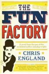 The Fun Factory