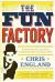 The Fun Factory