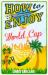 How to Enjoy the World Cup