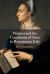 Women and the Circulation of Texts in Renaissance Italy