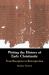 Writing the History of Early Christianity : From Reception to Retrospection