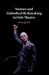 Women and Embodied Mythmaking in Irish Theatre Women and Embodied Mythmaking in Irish Theatre
