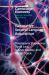 Generative Second Language Acquisition Generative Second Language Acquisition