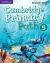 Cambridge Primary Path. Student's Book with Creative Journal. Level 5
