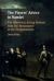 The Players' Advice to Hamlet : The Rhetorical Acting Method from the Renaissance to the Enlightenment