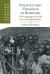 Politics and Violence in Burundi : The Language of Truth in an Emerging State