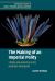 The Making of an Imperial Polity : Civility and America in the Jacobean Metropolis