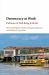 Democracy at Work : Pathways to Well-Being in Brazil