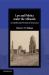Law and Politics under the Abbasids : An Intellectual Portrait of Al-Juwayni