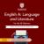 English A : Language and Literature - for the IB Diploma