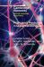 Proficiency Predictors in Sequential Bilinguals : The Puzzle of Proficiency Proficiency Predictors in Sequential Bilinguals : The Puzzle of Proficiency