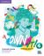 Own It! It's Your World. Level 4. Teacher's Book. Per le Scuole Superiori. Con Espansione Online