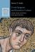 Greek Epigram and Byzantine Culture : Gender, Desire, and Denial in the Age of Justinian