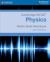 Physics : Maths Skills Workbook