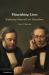 Flourishing Lives : Exploring Natural Law Liberalism