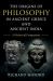 The Origins of Philosophy in Ancient Greece and Ancient India : A Historical Comparison